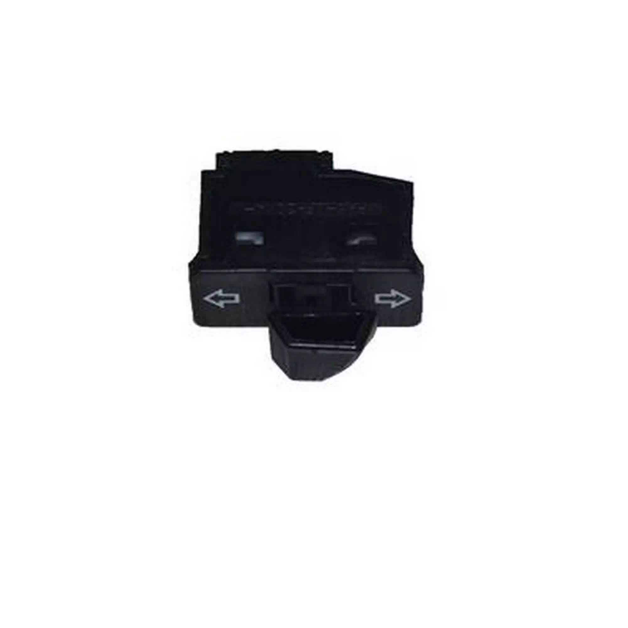 RKS EASY PRO SİNYAL DÜĞMESİ [EASY PRO (KUBA)] #RK 40506